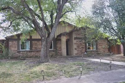 2400 Raintree Drive, Plano, TX 75074 - Photo 1