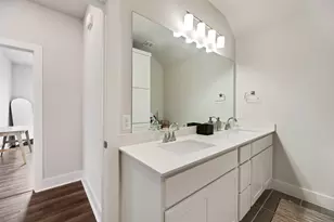 558 Torrey Pines Cir, Heath, TX 75032 - Photo 22
