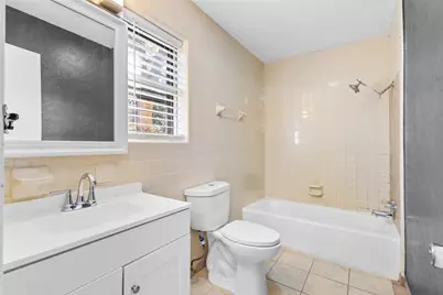 1826 Cunningham Street, Irving, TX 75062 - Photo 16