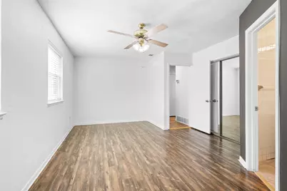 1826 Cunningham Street, Irving, TX 75062 - Photo 12