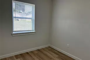 1811 Pelican W, Pelican Bay, TX 76020 - Photo 14