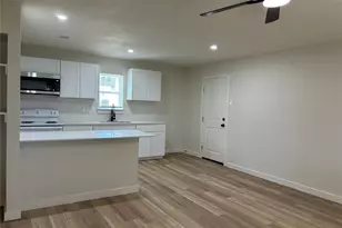 1811 Pelican W, Pelican Bay, TX 76020 - Photo 10