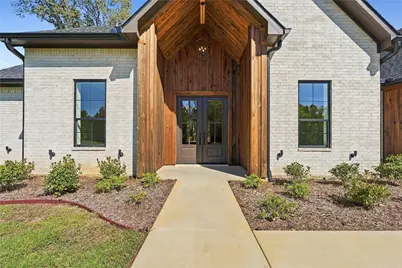 14017 Hidden Brook Lane, Flint, TX 75762 - Photo 2