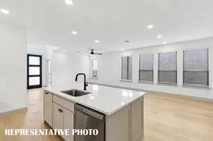 612 Taylor Pkwy, Celina, TX 75009 - Photo 10
