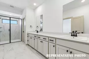 612 Taylor Pkwy, Celina, TX 75009 - Photo 14