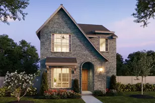 612 Taylor Pkwy, Celina, TX 75009 - Photo 1