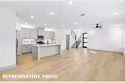 612 Taylor Parkway, Celina, TX 75009 - Photo 6
