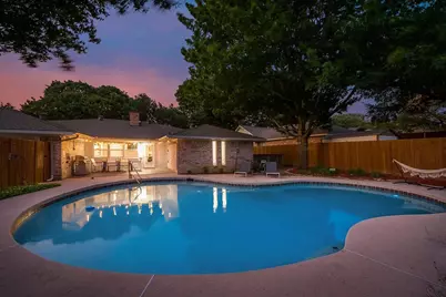 2836 Meadowbrook Drive, Plano, TX 75075 - Photo 1