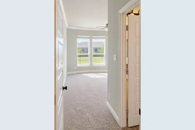 1306 Elizabeth Street, Anna, TX 75409 - Photo 18