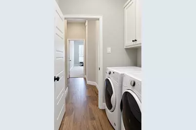 1306 Elizabeth Street, Anna, TX 75409 - Photo 22