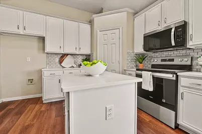 401 Stonebridge Circle, Allen, TX 75013 - Photo 12