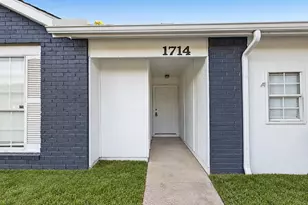 1714 Granada Dr, Arlington, TX 76014 - Photo 2