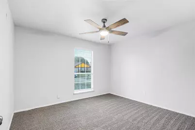 1714 Granada Drive, Arlington, TX 76014 - Photo 20
