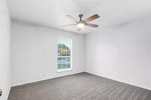 1714 Granada Dr, Arlington, TX 76014 - Photo 20
