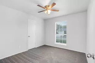1714 Granada Dr, Arlington, TX 76014 - Photo 18
