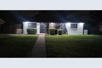 1528 Debbie Drive, Plano, TX 75074 - Photo 2