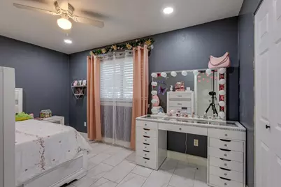 1528 Debbie Drive, Plano, TX 75074 - Photo 10