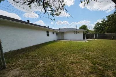 800 Gettysburg Place, Bedford, TX 76022 - Photo 18