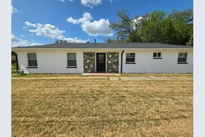 800 Gettysburg Place, Bedford, TX 76022 - Photo 1
