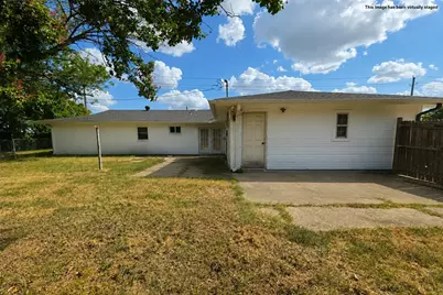 800 Gettysburg Place, Bedford, TX 76022 - Photo 16
