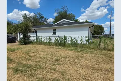 800 Gettysburg Place, Bedford, TX 76022 - Photo 24