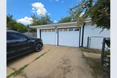 800 Gettysburg Place, Bedford, TX 76022 - Photo 26