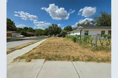 800 Gettysburg Place, Bedford, TX 76022 - Photo 22