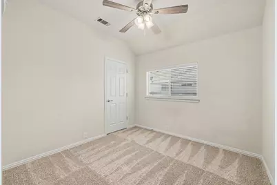 1041 Crystal Lake Drive, Frisco, TX 75036 - Photo 22
