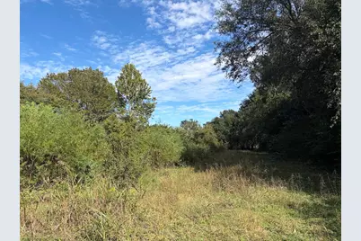 1184 S Fairway Street, Fairfield, TX 75840 - Photo 8