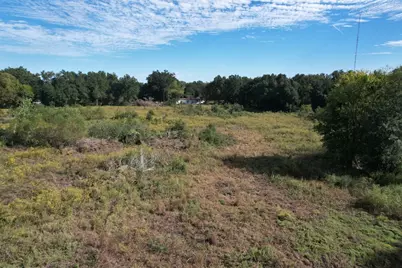 1184 S Fairway Street, Fairfield, TX 75840 - Photo 12
