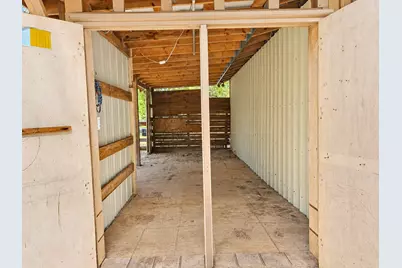 13672 County Road 2915, Eustace, TX 75124 - Photo 24