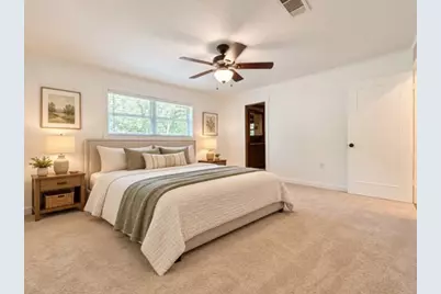 13672 County Road 2915, Eustace, TX 75124 - Photo 6