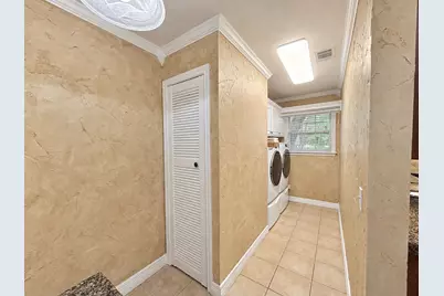 13672 County Road 2915, Eustace, TX 75124 - Photo 20