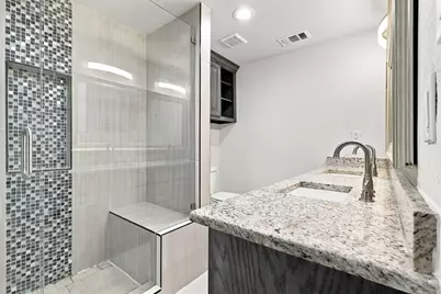 1150 Melissa Drive, Keller, TX 76262 - Photo 20