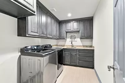 1150 Melissa Drive, Keller, TX 76262 - Photo 28