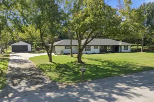 1150 Melissa Dr, Keller, TX 76262 - Photo 1
