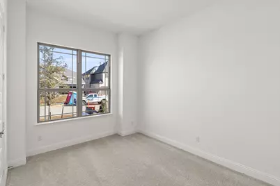 3306 Agnew Street, Celina, TX 75009 - Photo 20