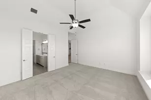 3306 Agnew St, Celina, TX 75009 - Photo 14