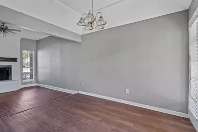 810 Custer Street, Arlington, TX 76014 - Photo 4