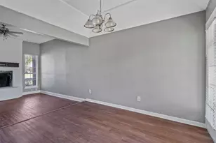 810 Custer St, Arlington, TX 76014 - Photo 4
