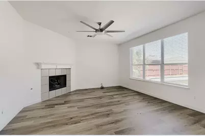 3812 Red Oak Trail, The Colony, TX 75056 - Photo 6