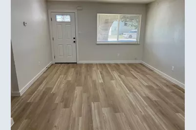1532 Coral Cut Off, Pelican Bay, TX 76020 - Photo 4