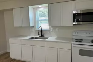 1532 Coral Cut Off, Pelican Bay, TX 76020 - Photo 8