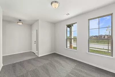 2816 Desert Lily Lane, Fort Worth, TX 76108 - Photo 2