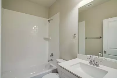2209 Pinnacle Lane, Flower Mound, TX 75028 - Photo 24