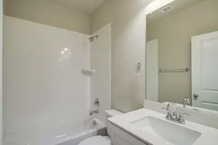 2209 Pinnacle Ln, Flower Mound, TX 75028 - Photo 24