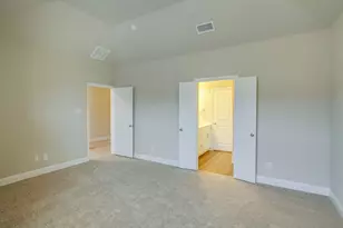 2209 Pinnacle Ln, Flower Mound, TX 75028 - Photo 18