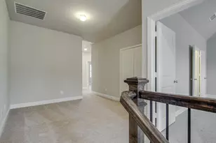 2209 Pinnacle Ln, Flower Mound, TX 75028 - Photo 14