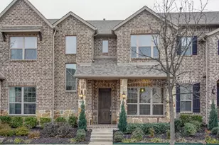 2209 Pinnacle Ln, Flower Mound, TX 75028 - Photo 1