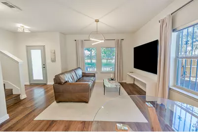 1332 Grigsby Avenue, Dallas, TX 75204 - Photo 4